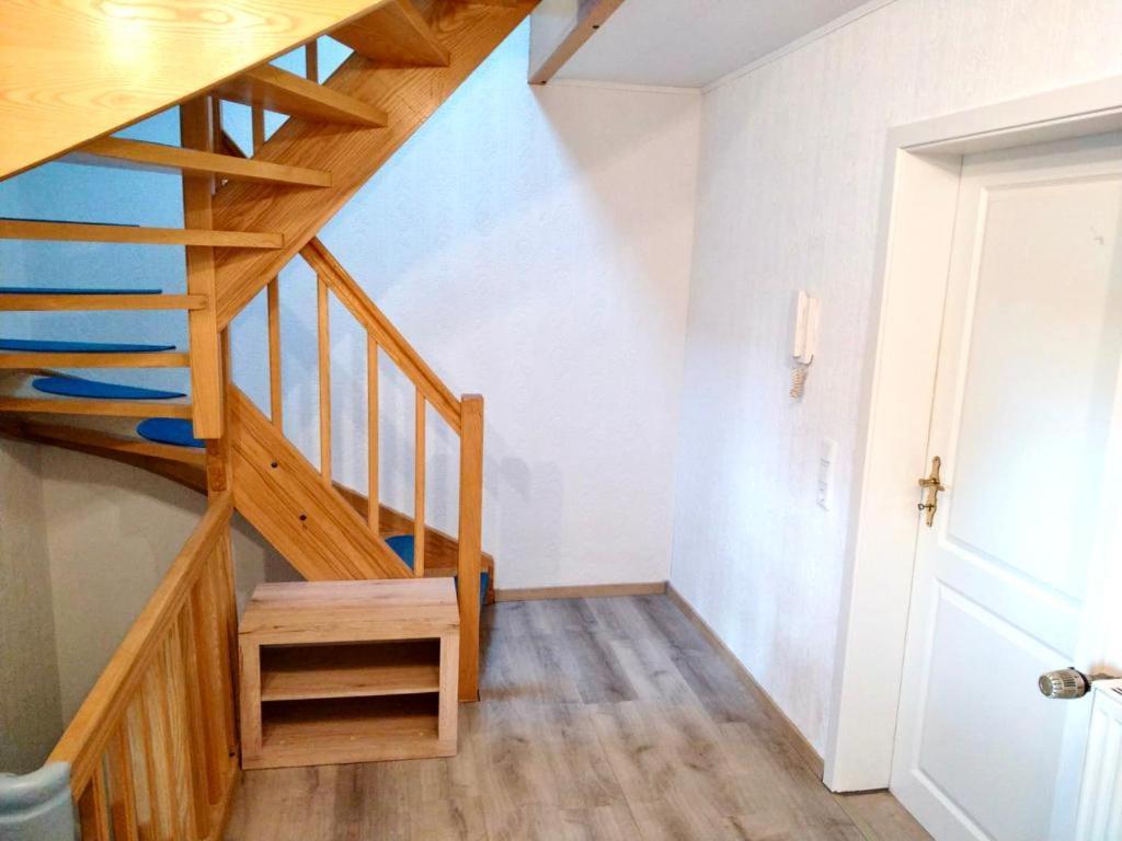 Ferien Und Monteurwohnung 췰피히 외부 사진